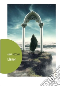 Elanor