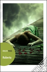 Roberta