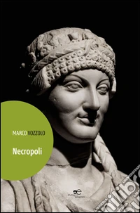 Necropoli libro