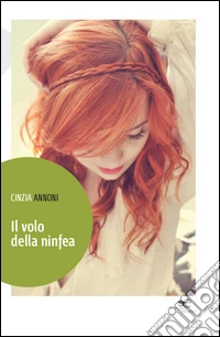 Il volo della ninfea