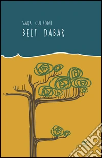 Beit dabar libro
