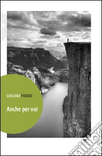 Anche per voi