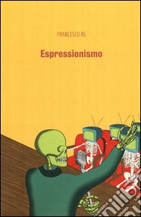 Espressionismo