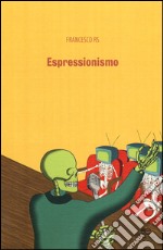 Espressionismo