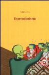 Espressionismo libro