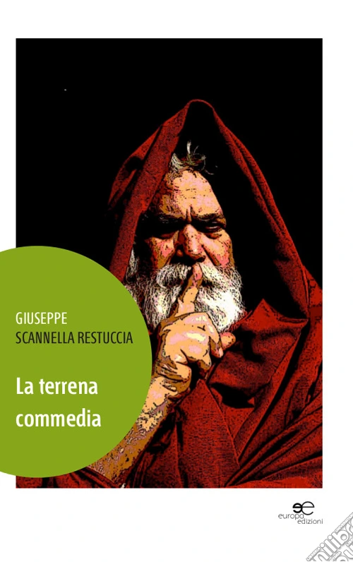 La terrena commedia