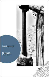 Fessure