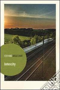 Intercity