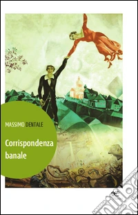 Corrispondenza banale