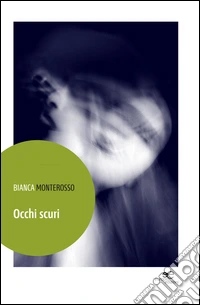 Occhi scuri