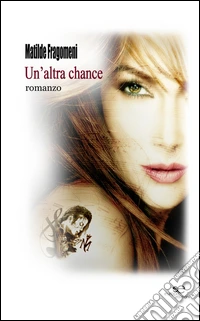 Un'altra chance libro