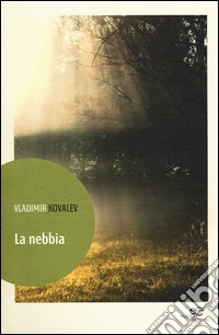 La nebbia
