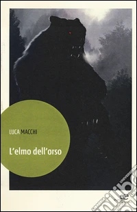 L'elmo dell'orso