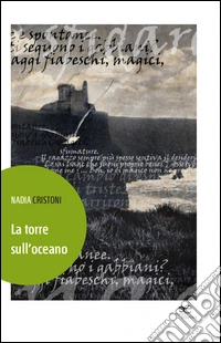 La torre sull'oceano