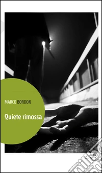 Quiete rimossa