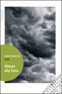 Attacco alla terra libro