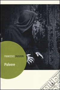 Polvere libro