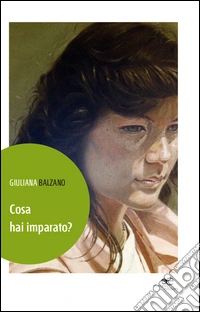 Cosa hai imparato? libro