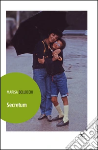 Secretum