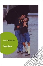 Secretum