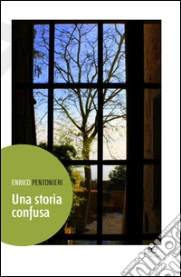 Una storia confusa libro