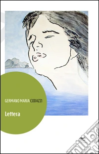 Lettera