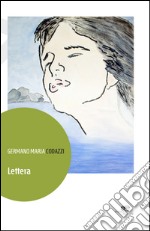 Lettera libro