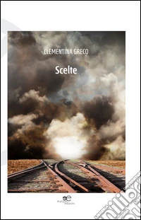 Scelte