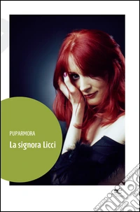 La signora Licci