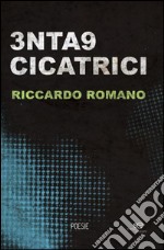 3nta9 cicatrici