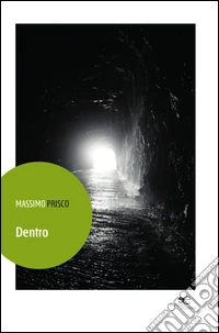 Dentro