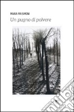 Un pugno di polvere