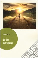 La fine del viaggio