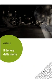 Il dottore della morte