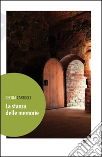 La stanza delle memorie libro