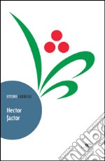 Hector factor libro