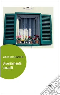 Diversamente amabili