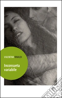 Inconsueta variabile libro