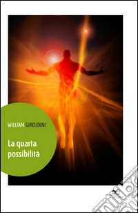 La quarta possibilità libro
