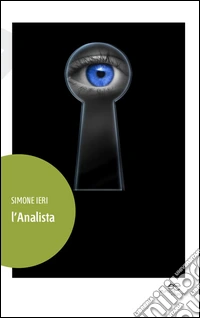 L'analista