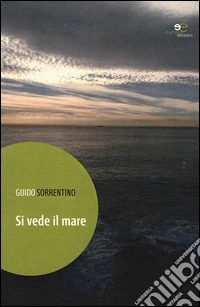 Si vede il mare libro