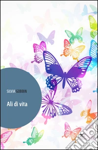 Ali di vita