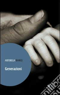 Generazioni libro