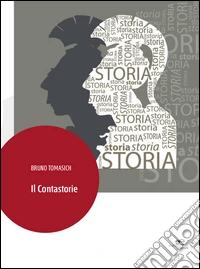 Il contastorie