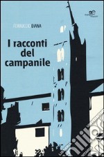 I racconti del campanile