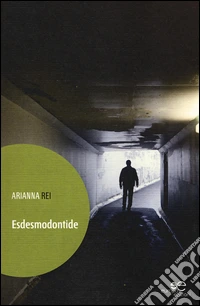 Esdesmodontide