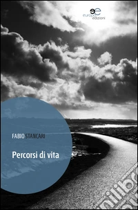Percorsi di vita