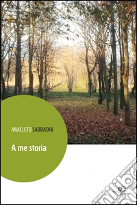 A me storia