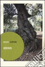 Uterus libro