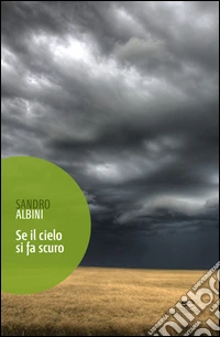 Se il cielo si fa scuro